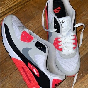Nike Air Max
